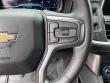 2023 Chevrolet Tahoe Premier SUV