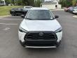 2026 Toyota Corolla Cross L SUV