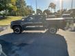 2025 Toyota Tacoma 4WD TRD Off Road Hybrid Pickup