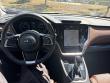 2023 Subaru Outback Touring XT SUV