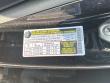 2024 Volkswagen Atlas Cross Sport 2.0T SE w/Technology SUV