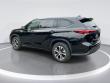 2022 Toyota Highlander XLE SUV