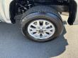 2024 Toyota Tacoma 4WD SR5 Pickup