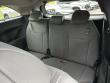 2026 Toyota Sienna XLE Minivan