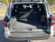 2025 Toyota 4Runner Hybrid TRD Off Road SUV