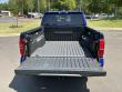 2025 Toyota Tacoma 4WD TRD Sport Hybrid Pickup