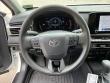 2026 Toyota Camry LE Sedan