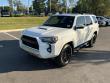 2021 Toyota 4Runner TRD Off Road Premium SUV
