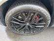 2026 BMW X5 xDrive40i SUV
