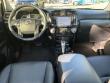 2021 Toyota 4Runner TRD Off Road Premium SUV