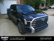  Toyota Tundra 4WD