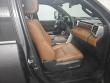 2023 Toyota Tundra 4WD 1794 Edition Hybrid Pickup