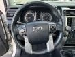2023 Toyota 4Runner Limited SUV