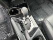 2018 Toyota RAV4 Hybrid SE SUV