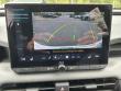 2026 Toyota RAV4 XLE Premium SUV