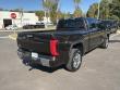 2025 Toyota Tundra 4WD 1794 Edition Pickup
