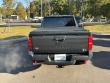 2025 Toyota Tacoma 4WD TRD Off Road Hybrid Pickup