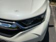 2018 Honda CR-V EX-L SUV