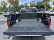2023 Toyota Tundra 4WD 1794 Edition Hybrid Pickup