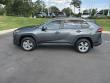 2024 Toyota RAV4 Hybrid XLE SUV