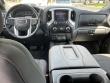 2021 GMC Sierra 1500 Elevation Pickup