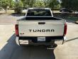 2023 Toyota Tundra 4WD SR5 Pickup