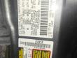 2023 Toyota Tundra 4WD 1794 Edition Hybrid Pickup