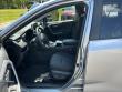 2025 Toyota RAV4 Hybrid XLE SUV