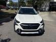 2023 Subaru Outback Touring XT SUV