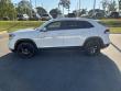 2023 Volkswagen Atlas Cross Sport 3.6L V6 SE w/Technology SUV