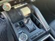2025 Toyota Tacoma 4WD TRD Off Road Hybrid Pickup