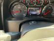 2015 GMC Yukon SLE SUV