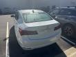 2015 Acura TLX V6 Advance Sedan