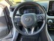 2019 Toyota RAV4 Hybrid Limited SUV