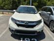 2018 Honda CR-V EX-L SUV