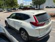 2018 Honda CR-V EX-L SUV