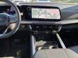 2025 Chevrolet Tahoe RST SUV