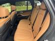 2026 BMW X5 xDrive40i SUV