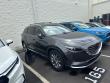 2022 Mazda CX-9 Grand Touring SUV