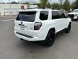 2022 Toyota 4Runner SR5 Premium SUV