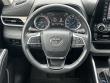 2022 Toyota Highlander Hybrid XLE SUV