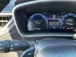 2026 Toyota Corolla Cross Hybrid XSE SUV