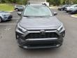 2025 Toyota RAV4 XLE Premium SUV