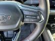 2025 Chevrolet Tahoe RST SUV