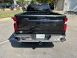 2025 Chevrolet Silverado 1500 Work Truck Pickup