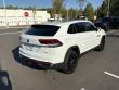 2023 Volkswagen Atlas Cross Sport 3.6L V6 SE w/Technology SUV