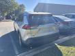 2023 Toyota RAV4 XLE SUV