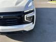 2025 Chevrolet Tahoe RST SUV