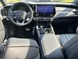 2023 LEXUS RX RX 500h F SPORT Performance SUV