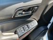 2015 GMC Yukon SLE SUV